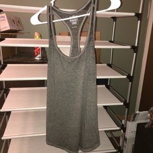 NWOT SO Perfect tank